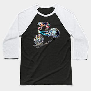 mtb Baseball T-Shirt